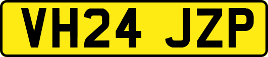 VH24JZP