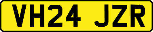 VH24JZR