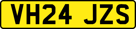VH24JZS