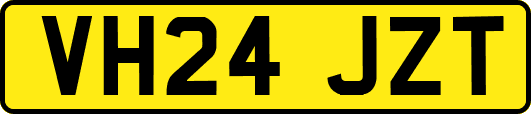 VH24JZT