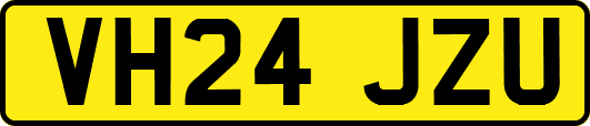 VH24JZU