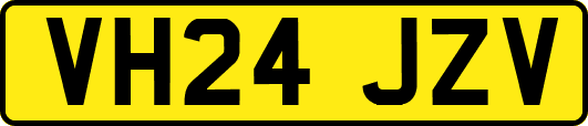 VH24JZV