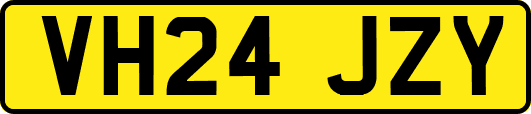 VH24JZY