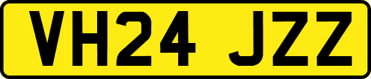VH24JZZ