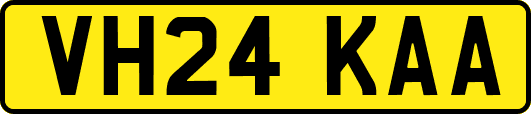 VH24KAA