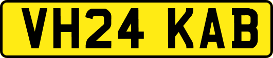 VH24KAB