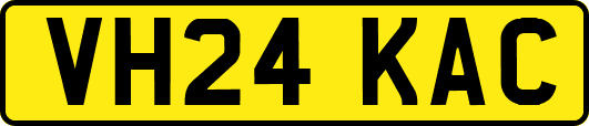 VH24KAC