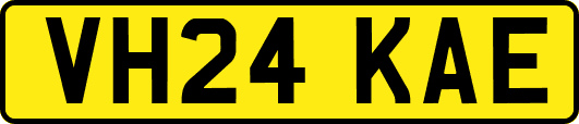 VH24KAE