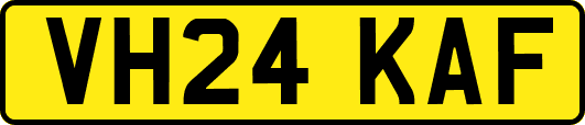 VH24KAF