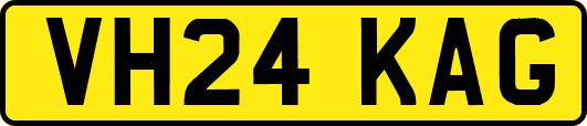 VH24KAG