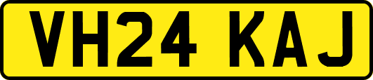 VH24KAJ