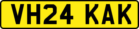 VH24KAK