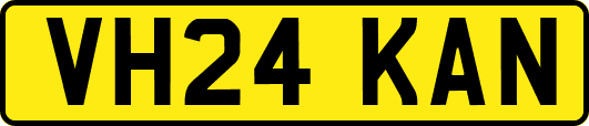 VH24KAN