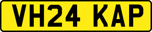 VH24KAP