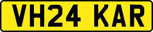 VH24KAR