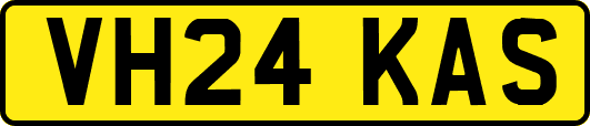 VH24KAS