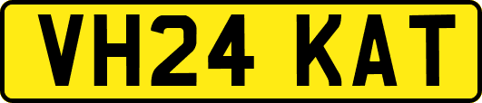 VH24KAT