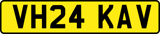 VH24KAV