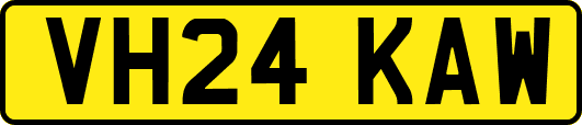 VH24KAW