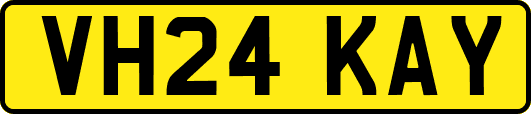 VH24KAY