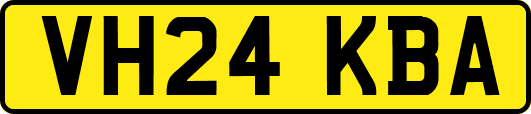 VH24KBA