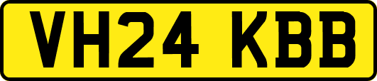 VH24KBB