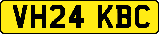VH24KBC