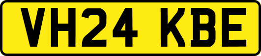 VH24KBE