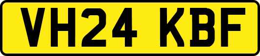 VH24KBF