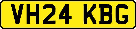VH24KBG