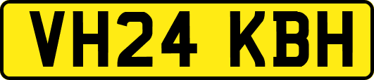 VH24KBH