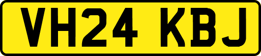 VH24KBJ
