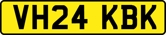 VH24KBK