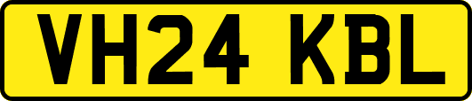 VH24KBL