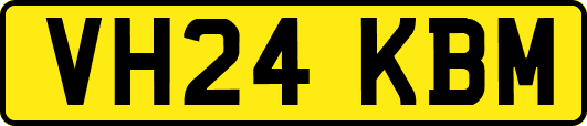 VH24KBM