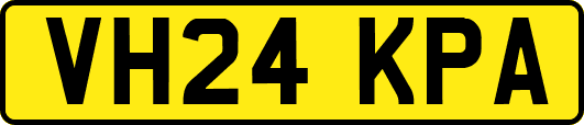VH24KPA