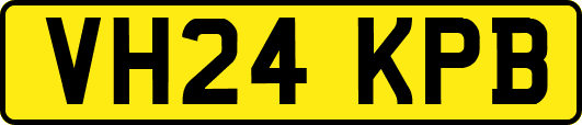 VH24KPB