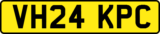 VH24KPC