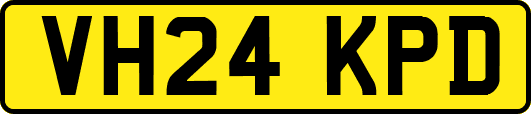 VH24KPD