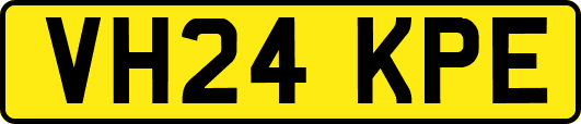 VH24KPE