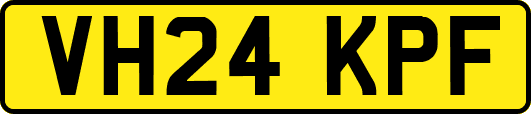 VH24KPF