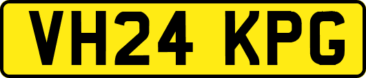 VH24KPG