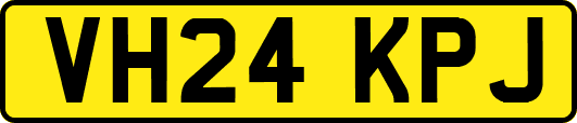 VH24KPJ