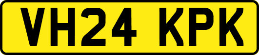 VH24KPK