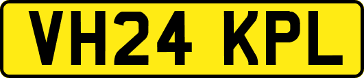 VH24KPL