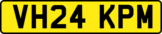 VH24KPM