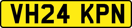 VH24KPN