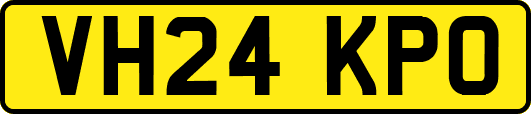 VH24KPO