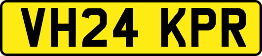 VH24KPR