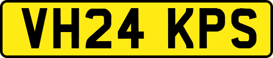VH24KPS